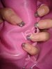 DSC01511.jpg