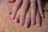 P1020118.jpg
