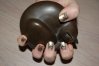 DSC_0059ok.jpg