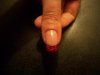 100_0566.jpg
