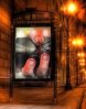 PhotoFunia-456b9.jpg