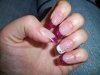 100_0570.jpg