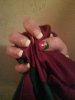 Ongle maman.jpg