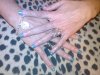 SP_A0172.jpg