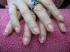 my photos 010.jpg