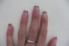 P1020120.jpg