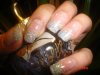 ongle pailleté 006.jpg