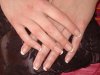DSC04317.jpg