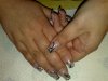 06032009078.jpg
