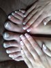 13032009097.jpg