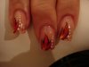 DSC02729.JPG