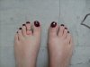 pied joelle 002.jpg