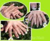 ongles marie.jpg