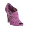 BEVAN_PURPLE-SUEDE_zoom.jpg