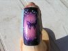 ongles 009.jpg