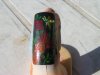 ongles 011.jpg