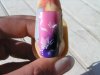 ongles 018.jpg