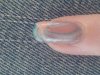 DSC00760.JPG
