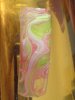 DSC00764.jpg