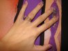 DSC02933.jpg
