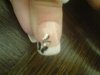 DSC01110.jpg