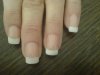 DSC01111.jpg