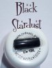black stardust.jpg
