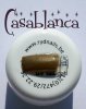 casablanca.jpg