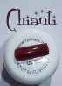 chianti.jpg