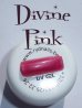 divine pink.jpg