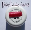 framboise nacré.jpg
