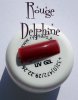 rouge delphine.jpg
