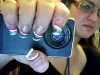 Snapshot_20090318_6.jpg