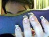 Snapshot_20090318_2.jpg