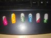 DECOS DU 19 03 2009.jpg