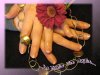 ongles!!! 102 copie.jpg
