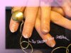 ongles!!! 103 copie.jpg
