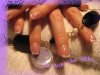 ongles!!! 108 copie.jpg