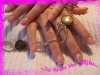 ongles!!! 112 copie.jpg