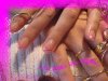ongles!!! 113 copie.jpg