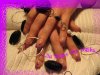 ongles!!! 123 copie.jpg