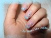 ongles!!! 128 copie.jpg