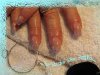 ongles!!! 135 copie.jpg