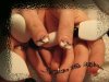 ongles!!! 140 copie.jpg