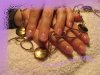 ongles!!! 150 copie.jpg