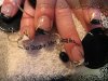 ongles!!! 153 copie.jpg