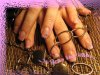 ongles!!! 157 copie.jpg
