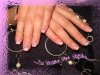ongles!!! 160 copie.jpg