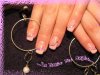 ongles!!! 163 copie.jpg