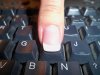 100_0584.jpg